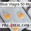 Blue Viagra 50 Mg 24